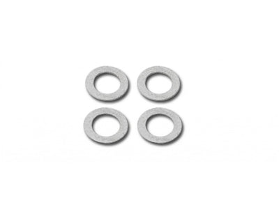 Main Shaft Spacer : H45189T