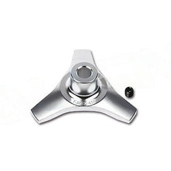 450 Swashplate Leveller : H45191T