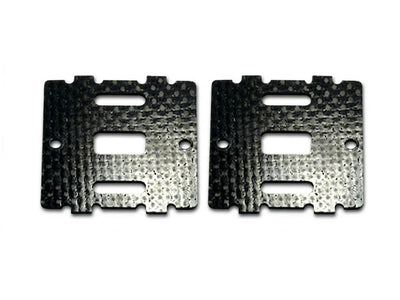 Align T-Rex 450L Gyro Mount : H45B003XXT