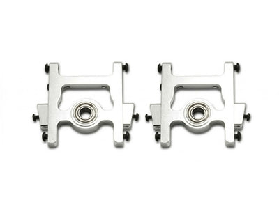 Align T-Rex 450L Main Shaft Bearing Block : H45B005XXT