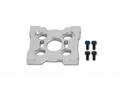 Align T-Rex 450L Motor Mount : H45B006XXT