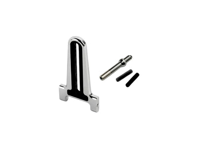Align T-Rex 450L Anti Rotation Bracket : H45B007XXT - Midland Helicopters