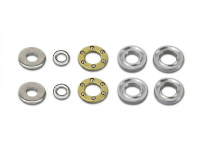 Align F3-6 Thrust Bearing : H45R001XXT