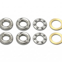 Align T-Rex 450 F4-8M Thrust Bearing (2) : H45R002XXT