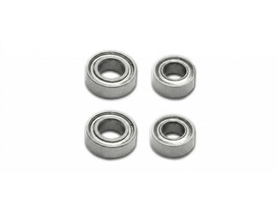 Align T-Rex 450 Bearing (MR74ZZ-d3.5/ MR63ZZ) : H45R003XXT