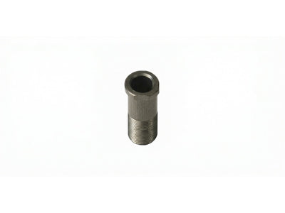 450 Tail Shaft Slide Bush : H45T001XXT - Midland Helicopters