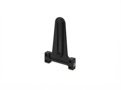 Align T-Rex 470L Anti Rotation Bracket : H47B001XXT - Midland Helicopters