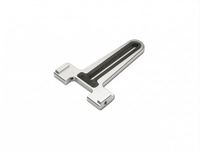 Align T-Rex 470L Metal Anti Rotation Bracket : H47B008XXT - Midland Helicopters