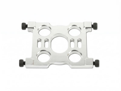 Align T-Rex 470L Motor Mount : H47B009XXT
