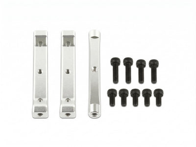Align T-Rex 470L Frame Mount : H47B010XXT