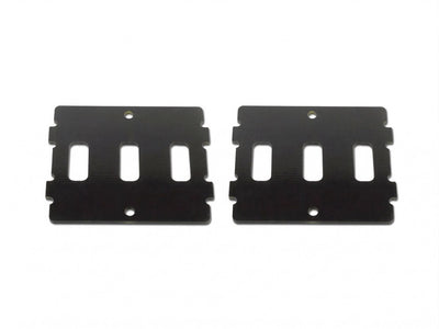 Align T-Rex 470L Gyro Mount (2) : H47B012XXT - Midland Helicopters