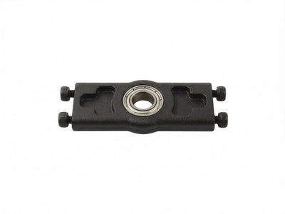Align T-Rex 470L The 3rd Bearing Block Set : H47B013XXT