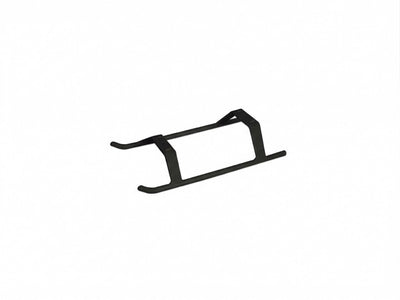 Align Trex 450 Sport/Plus/PRO/DFC/450L Blade Clips H45H008XX Align Trex 450 Sport/Plus/PRO/DFC/450L Blade Clips H45H008XX