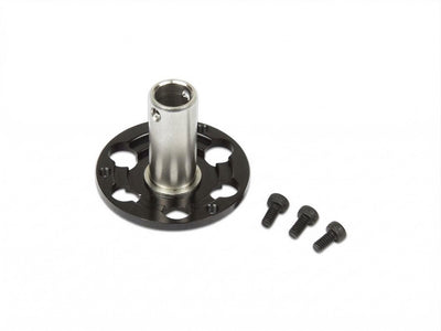 Align T-Rex 470L M2.5 Drive Gear Mount : H47G006XXT