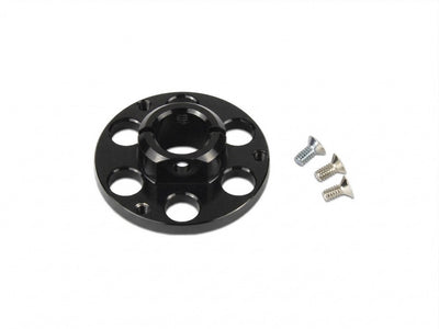 Align T-Rex 470LT Main Drive Gear Mount : H47G010XXT - Midland Helicopters