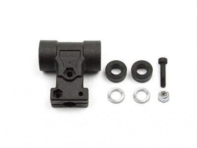Align T-Rex 470L Plastic Rotor Housing : H47H008XXT