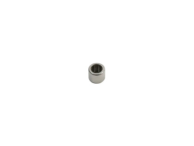 Align T-Rex 470L One-way Bearing : H47R001XXT - Midland Helicopters