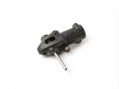 Align T-Rex 470L Plastic Tail Belt Unit : H47T010AXT