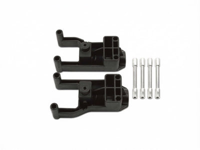 Align T-Rex 470L Tail Boom Mount Set : H47T011XXT