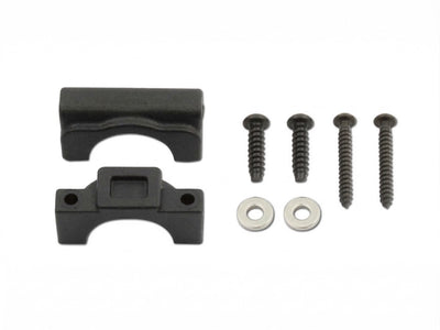 470L Plastic Stabiliser Mount : H47T012XXT