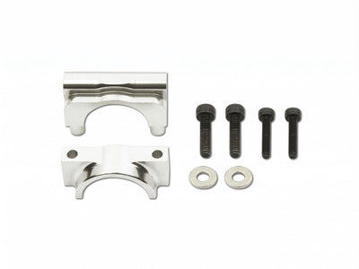 Align T-Rex 470L Stabilizer Mount : H47T013XXT - Midland Helicopters