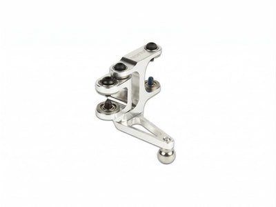 Align T-Rex 470L I-shaped Arm Set : H47T017XXT