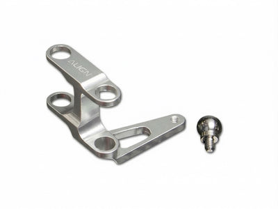 Align T-Rex 470L Metal I-shaped Arm : H47T020XXT