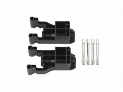 Align T-Rex 470LT Tail Boom Mount Set : H47T024XXT
