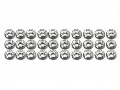 Align T-Rex M2.5 Special Washer (30) : H47Z004XXT