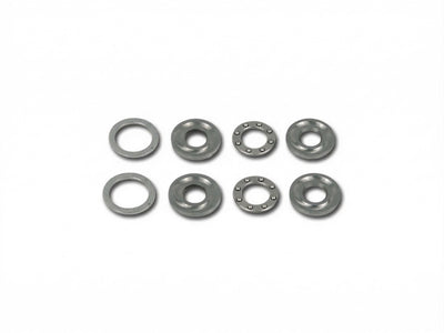 THRUST BEARING SET - TREX 500 : H50004T