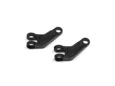 RADIUS ARM (2) - TREX 500 : H50014T