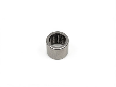 ONE-WAY BEARING - TREX 500 : H50020T - Midland Helicopters