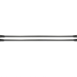 TAIL BOOM BRACE - TREX 500 (H50036A)