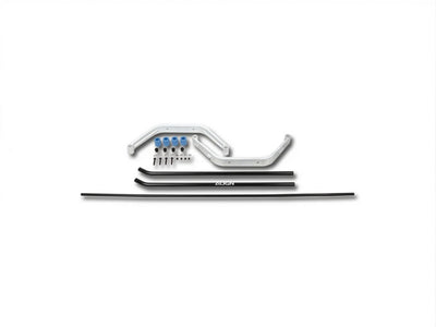 Undercarriage Set - TREX 500 : H50047T
