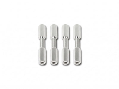 500E PRO Hexagonal Bolt : H50051AT