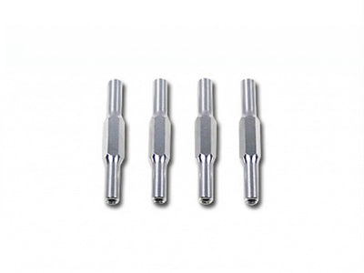 HEXAGONAL BOLT - TREX 500 : H50051T