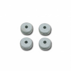 CANOPY GROMMETS (4) - TREX 500 : H50056T - Midland Helicopters