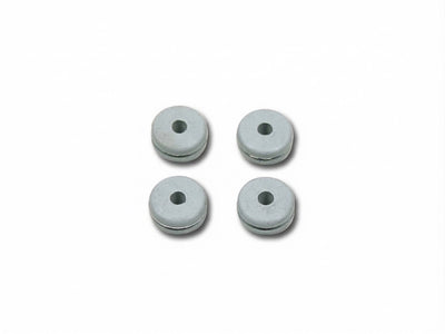CANOPY GROMMETS (4) - TREX 500 : H50056T