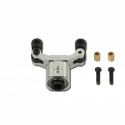 Align T-Rex 500 Metal Tail Pitch Assembly : H50082CT