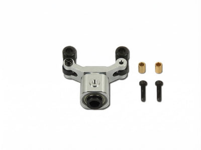 Align T-Rex 500 Metal Tail Pitch Assembly : H50082CT