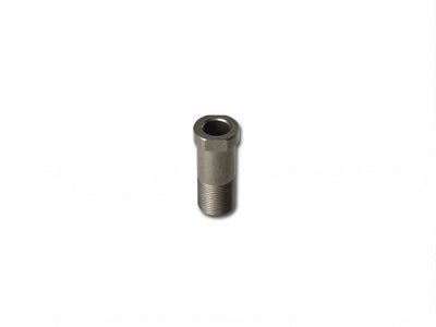 TAIL SHAFT SLIDE BUSH - TREX 500 : H50089T