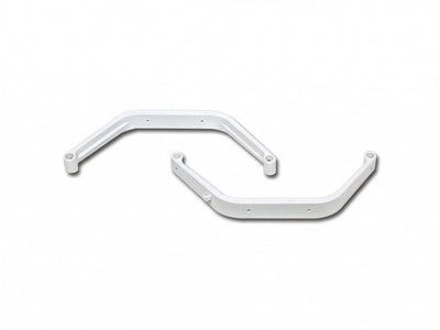 LANDING SKID : H50122T - Midland Helicopters