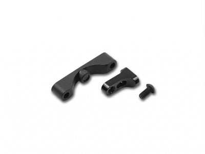 500 Tail Case Part Bag : H50143T