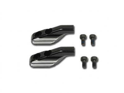 500EFL PRO Metal Main Rotor Holder Arm : H50152T