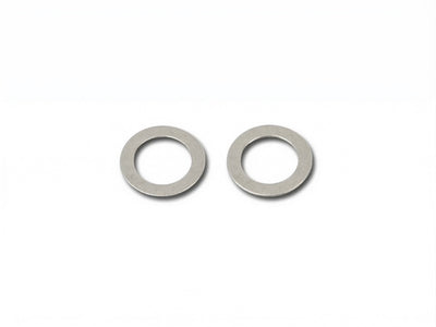 500E PRO Main Shaft Spacer : H50157T - Midland Helicopters