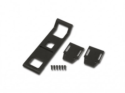 500E PRO Main Frame Parts : H50163T