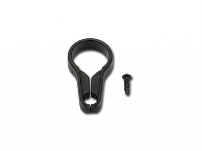 500E PRO Tail Control Guide : H50164T