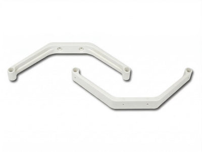 500E PRO Landing Skid : H50169T
