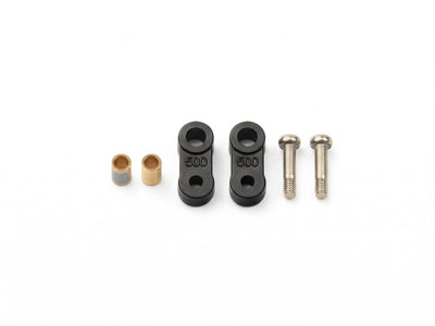 500E PRO Control Link : H50175T