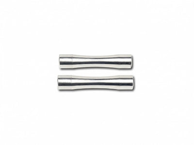 500E PRO Frame Mounting Bolt : H50176T